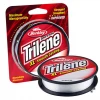 BERKLEY TRILENE XL SMOOTH CASTING LINE