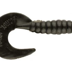 Soft Baits BERKLEY - POWERBAIT POWER GRUB