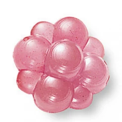 Soft Baits BERKLEY TROUT/STEELHEAD EGG CLUSTERS