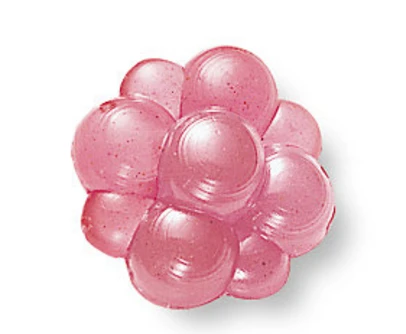 Soft Baits BERKLEY TROUT/STEELHEAD EGG CLUSTERS Soft Baits BERKLEY TROUT/STEELHEAD EGG CLUSTERS