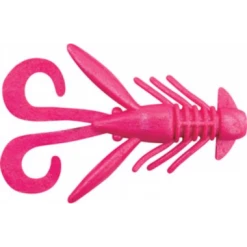 Soft Baits BERKLEY - GULP HAWG