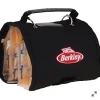 BERKLEY MAX CAPACITY BAIT NOTEBOOK Accessories