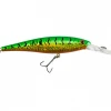 Hard Baits Berkley Flicker Minnow Pro
