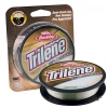 BERKLEY TRILENE FLUORO PROFESSIONAL GRADE