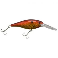 BERKLEY FLICKER SHAD PRO Hard Baits 53 BERKLEY FLICKER SHAD PRO Hard Baits