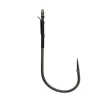 Terminal Tackle BERKLEY FUSION19 HOOKS HEAVY COVER