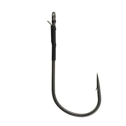 Terminal Tackle BERKLEY FUSION19 HOOKS HEAVY COVER