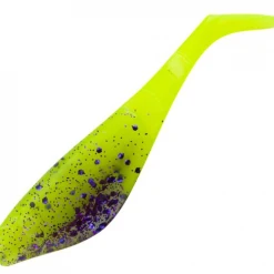 BERKLEY POWERBAIT PRO SHAD