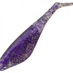 BERKLEY POWERBAIT PRO SHAD