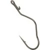 Terminal Tackle BERKLEY FUSION19 SLOW TURN HOOKS