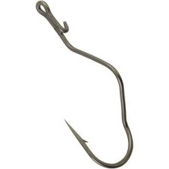 Terminal Tackle BERKLEY FUSION19 SLOW TURN HOOKS