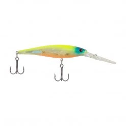 Hard Baits Berkley Flicker Minnow Pro