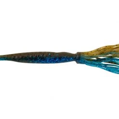 BERKLEY POWERBAIT BEARDED GRASS PIG