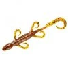 YUM BAIT COMPANY YUM LIZARD Soft Baits