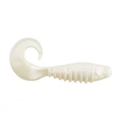 Soft Baits BERKLEY - POWERBAIT PRO GRUB