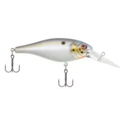 BERKLEY - BAD SHAD Hard Baits
