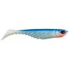 Soft Baits BERKLEY POWERBAIT RIPPLE SHAD 2 Soft Baits BERKLEY POWERBAIT RIPPLE SHAD