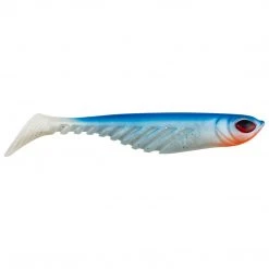Soft Baits BERKLEY POWERBAIT RIPPLE SHAD