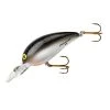 BOMBER - MODEL A Hard Baits