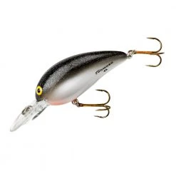 BOMBER - MODEL A Hard Baits