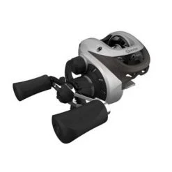Reels QUANTUM THROTTLE II CASTING REEL