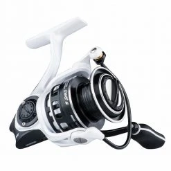 Reels ABU GARCIA - REVO S - SPINNING REEL