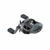ABU GARCIA - ORRA SX LOW PROFILE - CASTING REEL Reels