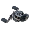 Reels ABU GARCIA - ORRA WINCH LOW PROFILE - CASTING REEL 2 Reels ABU GARCIA - ORRA WINCH LOW PROFILE - CASTING REEL