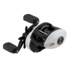 ABU GARCIA - REVO - S LOW PROFILE RVO3 - CASTING REEL 1 ABU GARCIA - REVO - S LOW PROFILE RVO3 - CASTING REEL