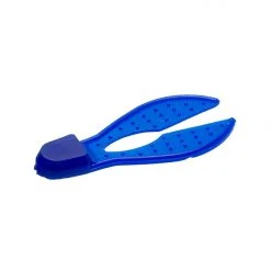 ZOOM BAIT COMPANY ZOOM - SUPER CHUNK Soft Baits