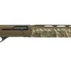 Stoeger M3500 Waterfowl 12 Ga, 28" Barrel, 3.5" Chamber, Realtree Max-5, Flat Dark Earth, 4rd Shotguns