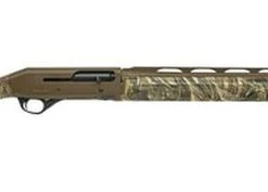 Stoeger M3500 Waterfowl 12 Ga, 28" Barrel, 3.5" Chamber, Realtree Max-5, Flat Dark Earth, 4rd Shotguns