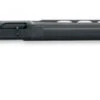 Stoeger Model 3020 Compact 20 GA 26" Black Synthetic 1 Stoeger Model 3020 Compact 20 GA 26" Black Synthetic
