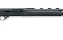 Stoeger Model 3020 Compact 20 GA 26" Black Synthetic