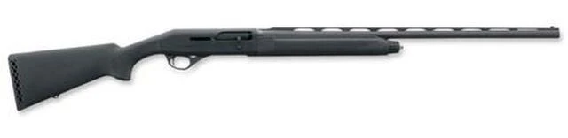 Stoeger Model 3020 Compact 20 GA 26" Black Synthetic 3 Stoeger Model 3020 Compact 20 GA 26" Black Synthetic
