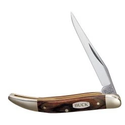 BUCK KNIVES TOOTHPICK