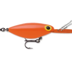 RAPALA STORM - ORIGINAL HOT 'N TOT Hard Baits