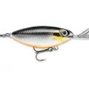 RAPALA STORM - HOT 'N TOT MADFLASH Hard Baits