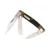 Old Timer KNIFE FOLDNG 3 BLADE 3-5/16IN / Each 2 Old Timer KNIFE FOLDNG 3 BLADE 3-5/16IN / Each