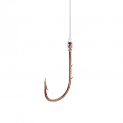 Terminal Tackle EAGLE CLAW - BAITHOLDER SNELL