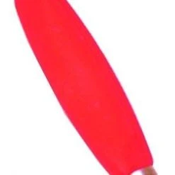 EAGLE CLAW - CIGAR FOAM FLOAT Accessories