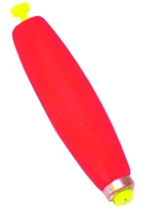 EAGLE CLAW - CIGAR FOAM FLOAT Accessories EAGLE CLAW - CIGAR FOAM FLOAT Accessories