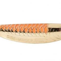 Hard Baits ACME - SIDE WINDER