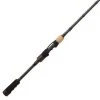 Abu Garcia Fantasista Premier 1 PC Spinning Rod 1 Abu Garcia Fantasista Premier 1 PC Spinning Rod