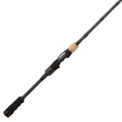 Abu Garcia Fantasista Premier 1 PC Spinning Rod