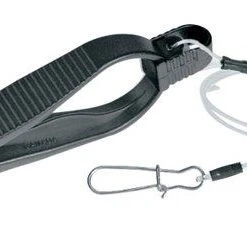 SCOTTY - POWER GRIP PLUS