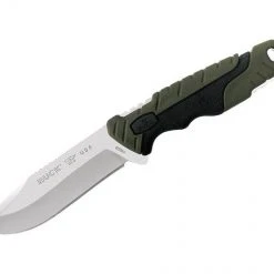 BUCK KNIVES PURSUIT
