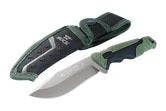 BUCK KNIVES PURSUIT