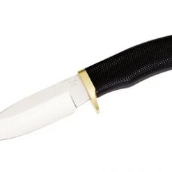BUCK KNIVES VANGUARD