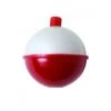High Falls Outfitters Accessories CLASSIC RED AND WHITE SNAP-ON FLOAT